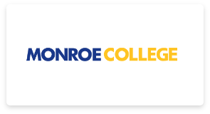 monroe college