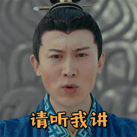 国际公认反洗钱师 国际公认反洗钱师