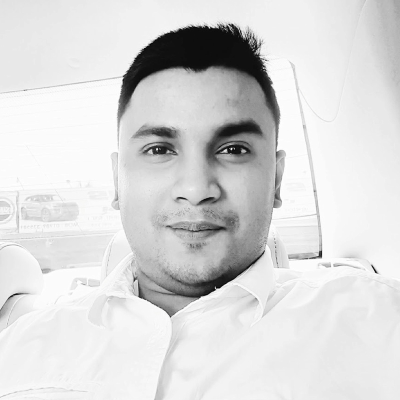 Professional Certification