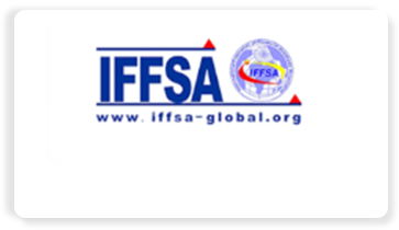 国际财务策划标准联盟协会(IFFSA)