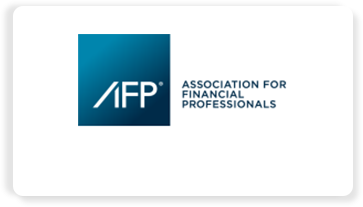  金融专业人士协会(AFP)