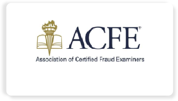 美国舞弊审查协会(ACFE)