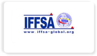 国际财务策划标准联盟协会(IFFSA)