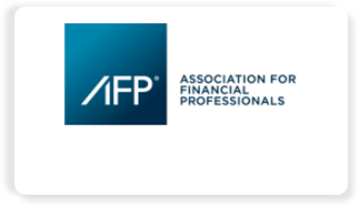  金融专业人士协会(AFP)