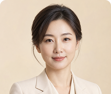 Jennica Gao